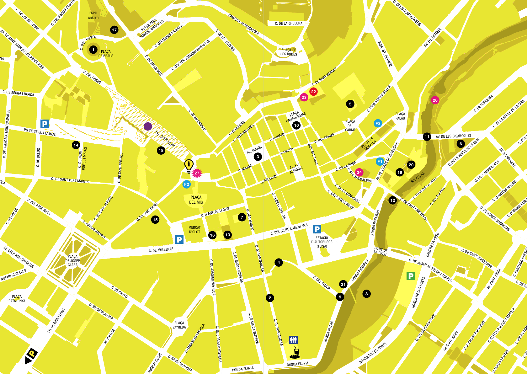 Captura de pantalla 2025-11-05 a les 11.25.01.png